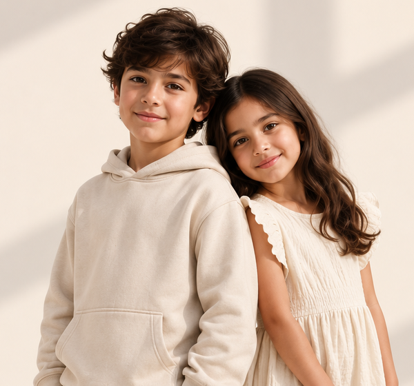 kids