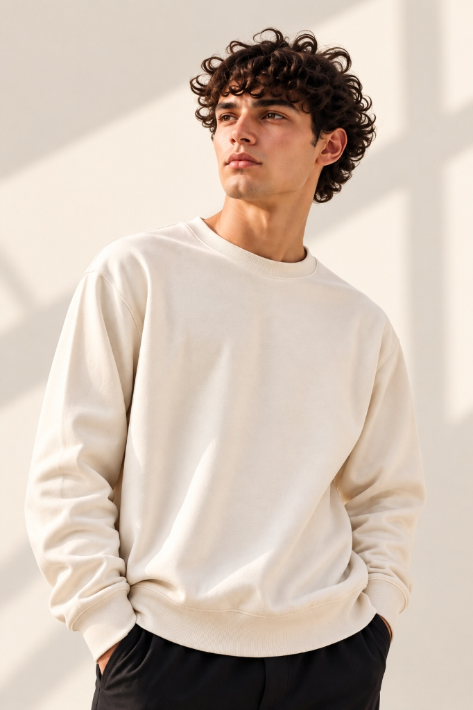 Men Collection
