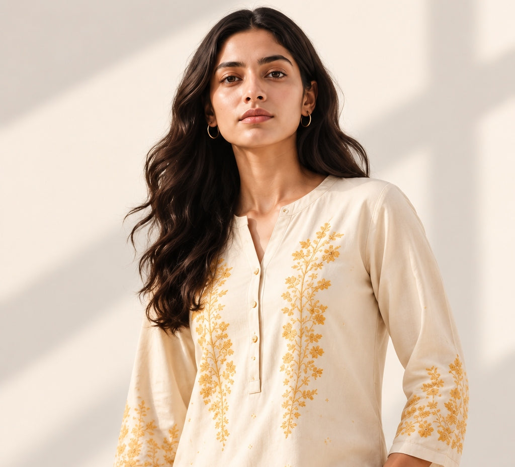WOMEN Collection