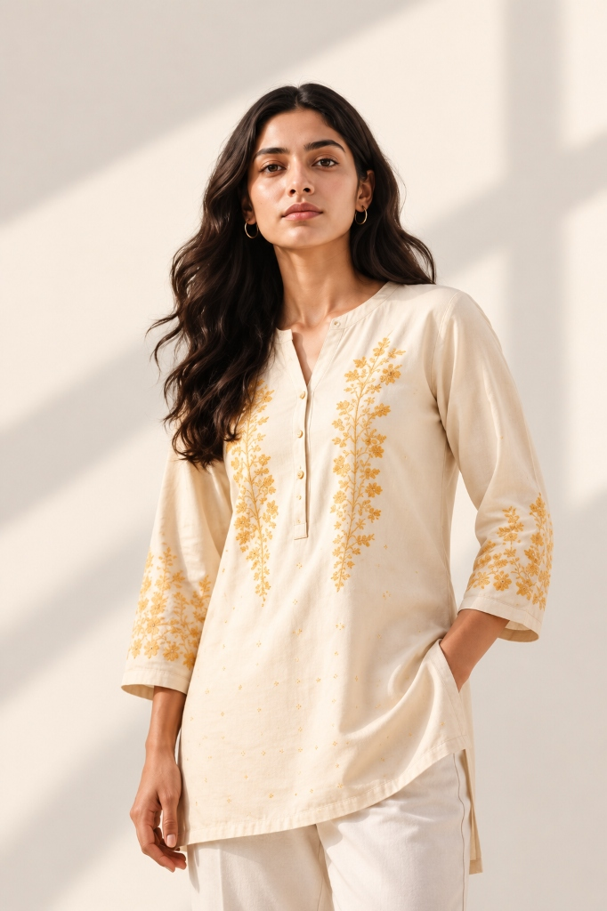 Women Collection